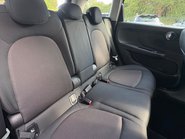 Mini Countryman Cooper 1.5 Petrol Manual Classic Comfort + SAT NAV - APPLE CARPLAY 5