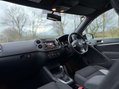 Volkswagen Tiguan 2.0 Tiguan R-Line TDI BlueMotion Technology 4Motion Semi-Auto 4WD 5dr 30