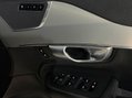 Volvo XC90 D5 POWERPULSE MOMENTUM AWD 23