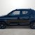 Suzuki Ignis 1.2 Dualjet 12V Hybrid SZ5 5dr 8