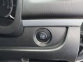 Suzuki Swift 1.2 Swift SZ4 Auto 5dr 50