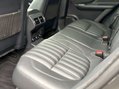 Jaguar F-Pace 2.0 F-PACE Portfolio AWD D 4WD 5dr 72