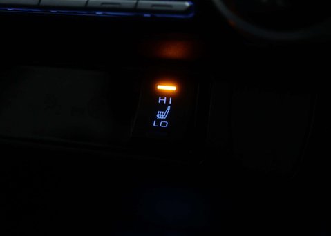 Toyota Rav4 2.5 RAV4 Excel HEV CVT 4WD 5dr 32