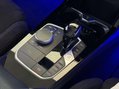 BMW 1 Series 2.0 M135i xDrive Auto 4WD 5dr 45