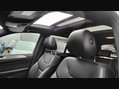 Mercedes-Benz GLE GLE 250 D 4MATIC AMG NIGHT EDITION PREMIUM PLUS 2