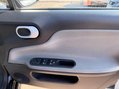 MG MG3 1.5 VTi-TECH 3Form Sport Euro 6 (s/s) 5dr 25
