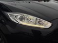 Ford Fiesta 1.6T EcoBoost ST-2 Euro 5 3dr 17
