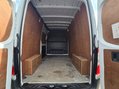 Mercedes-Benz Sprinter 314 CDI 7