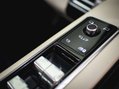 Land Rover Range Rover 3.0 Range Rover Vogue SDV6 Auto 4WD 5dr 35