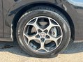 MG MG3 1.5 MG3 Trophy HEV Automatic 5dr - NATIONAL DELIVERY* 31