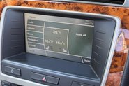 Jaguar XKR XKR 49