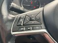 Nissan Qashqai 1.5 Qashqai N-Connecta dCi 5dr *NATIONAL DELIVERY* 35
