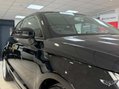 Audi A1 1.4 TFSI Sport Euro 6 (s/s) 3dr (Nav) 64