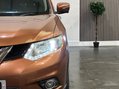 Nissan X-Trail 1.6 dCi Tekna SUV 5dr Diesel Manual Euro 6 (s/s) (130 ps) 48