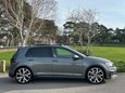 Volkswagen Golf 2.0 TSI GTI Performance DSG Euro 6 (s/s) 5dr 6