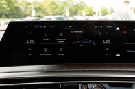 Peugeot 3008 ALLURE 24