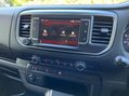 Citroen Dispatch 2.0 BlueHDi 1400 Enterprise Edition XL FWD 3 Euro 6 (s/s) 6dr 19