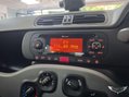Fiat Panda 0.9 TwinAir 4x4 Euro 6 (s/s) 5dr 34