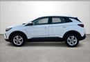 Vauxhall Grandland 1.2 Turbo Design 5dr 6