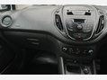 Ford Transit Courier 1.0 EcoBoost Leader Panel Van 4dr Petrol Manual L1 Euro 6 (s/s) (100 ps) 39