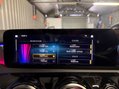 Mercedes-Benz CLA Class 1.3 CLA 180 AMG Line Premium+ Auto 4dr 32
