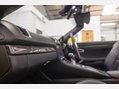 Porsche Boxster 2.7 981 PDK Euro 6 (s/s) 2dr 51