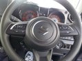 Suzuki Jimny SIERRA 1.5 JC AUTO 4WD ALLGRIP JB74 NEW 2026 Model 16