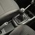 Suzuki Ignis SZ5 DUALJET ALLGRIP MHEV 18