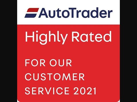 Renault Clio 1.2 16V Dynamique Nav Euro 6 5dr 5