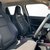 Suzuki Swift 1.4 Boosterjet 48V Hybrid Sport 5dr 14