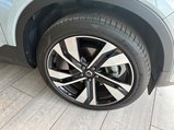 Volvo XC40 2.0 B4 MHEV Ultra Bright DCT Auto Euro 6 (s/s) 5dr 10