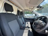 Peugeot Expert AUTO XLWB L3H1 Low Roof Professional Premium 3100 Air Con EURO 6 14