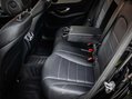 Mercedes-Benz GLC 2.1 GLC 250 D 4Matic AMG Line Premium Auto 4WD 5dr 54