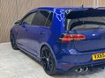 Volkswagen Golf 2.0 Golf R DSG 4WD 5dr 23