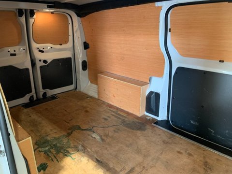 Peugeot Expert BLUEHDI PROFESSIONAL PREMIUM PLUS L2 19