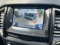 Ford Ranger 2.0 EcoBlue Wildtrak Auto 4WD Euro 6 (s/s) 4dr 23