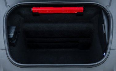 Porsche 911 Targa 4 GTS (992.2) 50