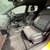 MG MG4 EV 64kWh TROPHY 16