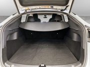 Tesla Model Y (Dual Motor) Long Range SUV 5dr Electric Auto 4WDE (384 bhp) 22