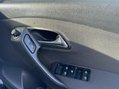 Volkswagen Polo 1.4 Match Euro 5 5dr 18