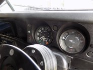 Land Rover 88 Series III SWB - John Brown HQ Special Edition 16
