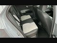Volkswagen ID.3 ID3 Life 5dr 9