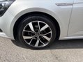 Renault Megane 1.3 TCe Iconic EDC Euro 6 (s/s) 5dr 49