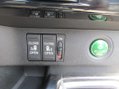 Honda Stepwagon RP5 Spada 2.0 Hybrid 20