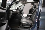 BMW 2 Series 1.5 218i SE Auto 5dr 55