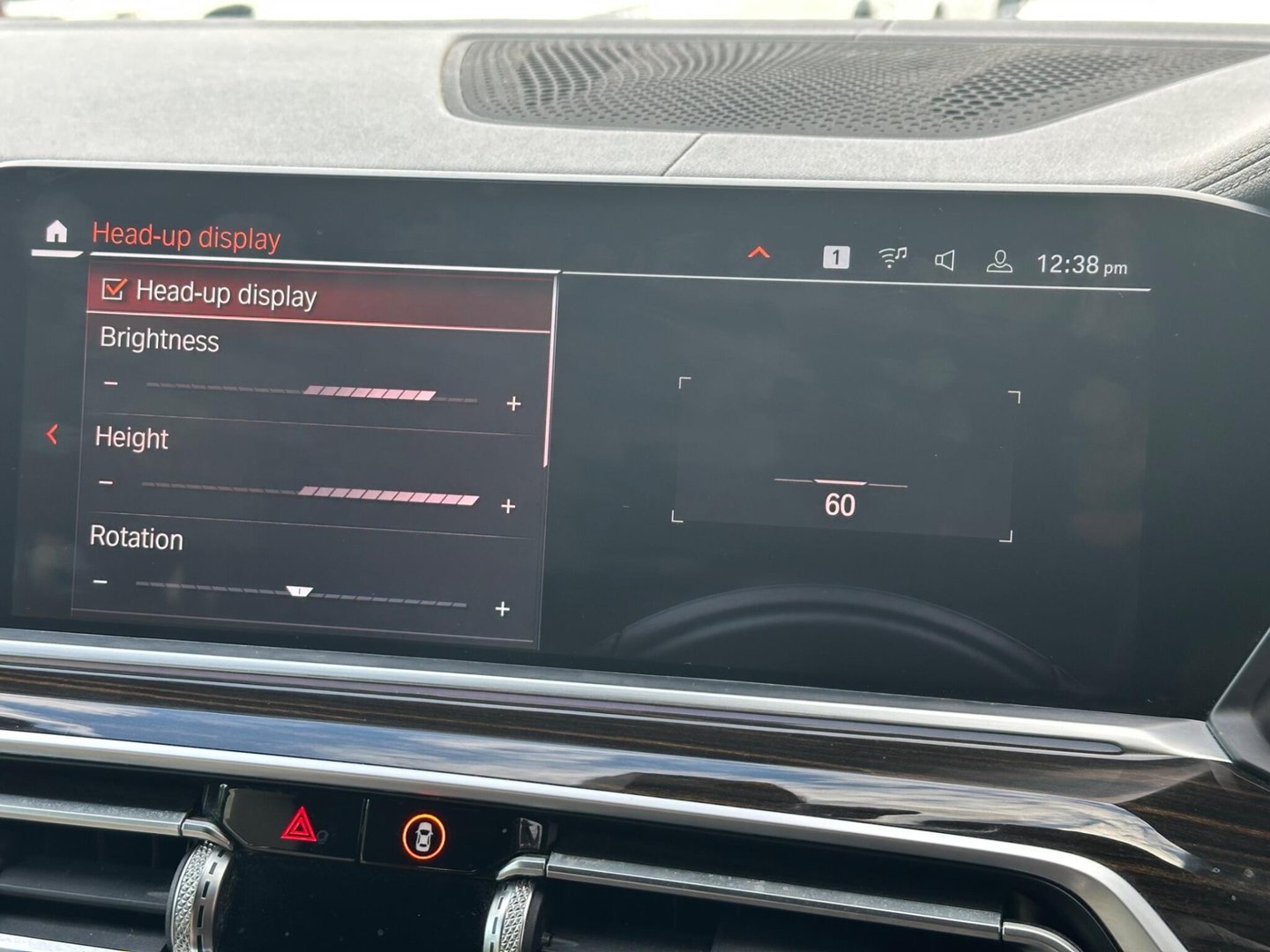 2020 BMW X5 — image 40