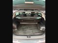 Kia Sportage 1.6 CRDi 2 SUV 5dr Diesel Manual Euro 6 (s/s) (134 bhp) 17