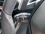 Peugeot 208 1.2 208 Allure Premium + PureTech S/S Auto 5dr 24