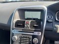 Volvo XC60 2.0 D4 R-Design Lux Nav Auto Euro 6 (s/s) 5dr 43