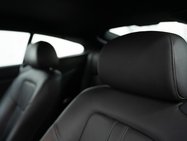 Jaguar XK Portfolio Coupe 5.0 Automatic Petrol 4